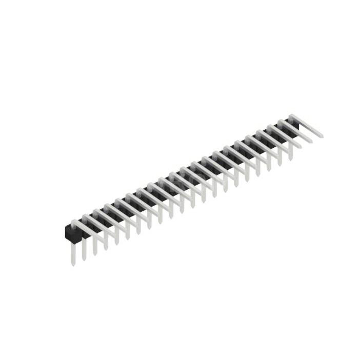 SL 3 080 21 Z