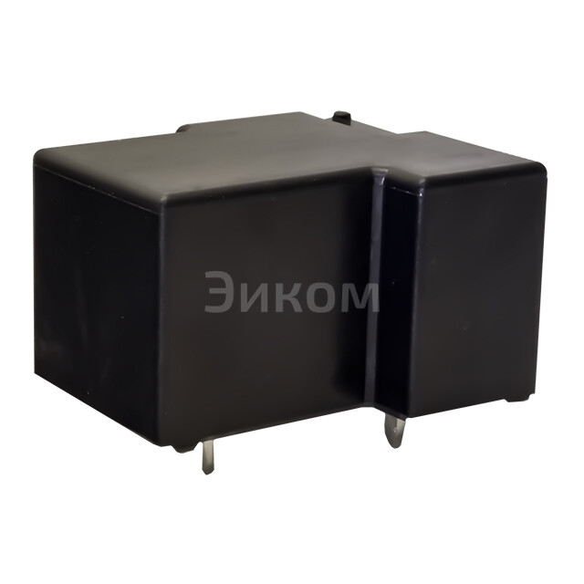 PR26-18V-S-900-1A-E PR26-18V-S-900-1A-E