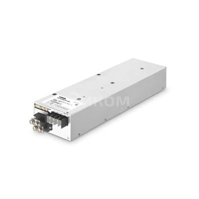 HCA3500TF-65