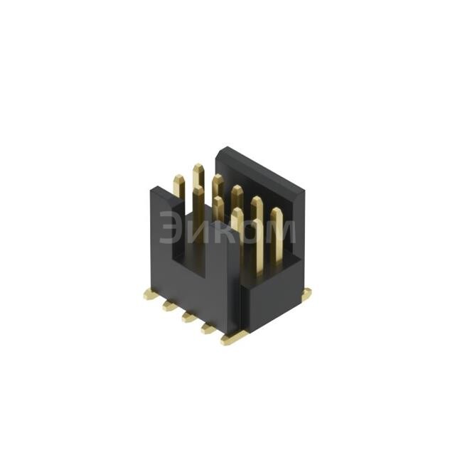 BD125-20-A-0305-0580-L-B