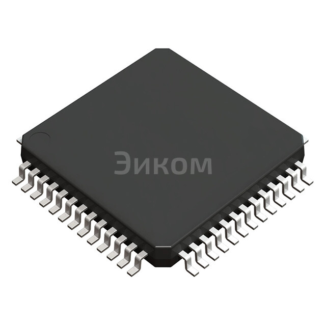 BU9795ZKS2