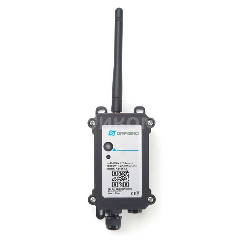 RS485-LB-16-US915