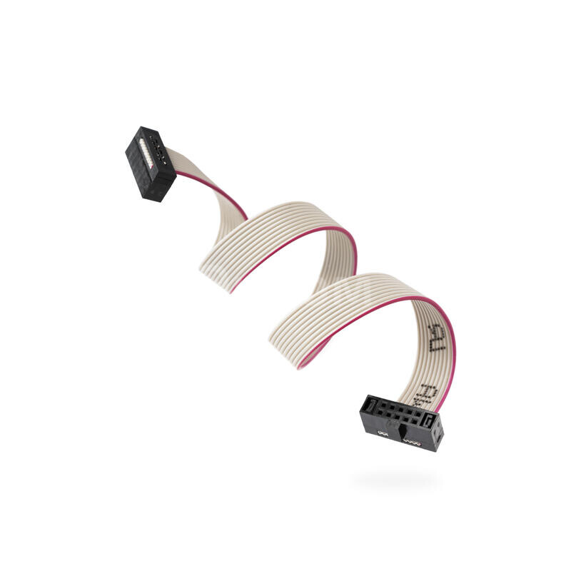 IDC 10P/IDC 10P, SAP-141223-01 IDC 10P/IDC 10P, SAP-141223-01
