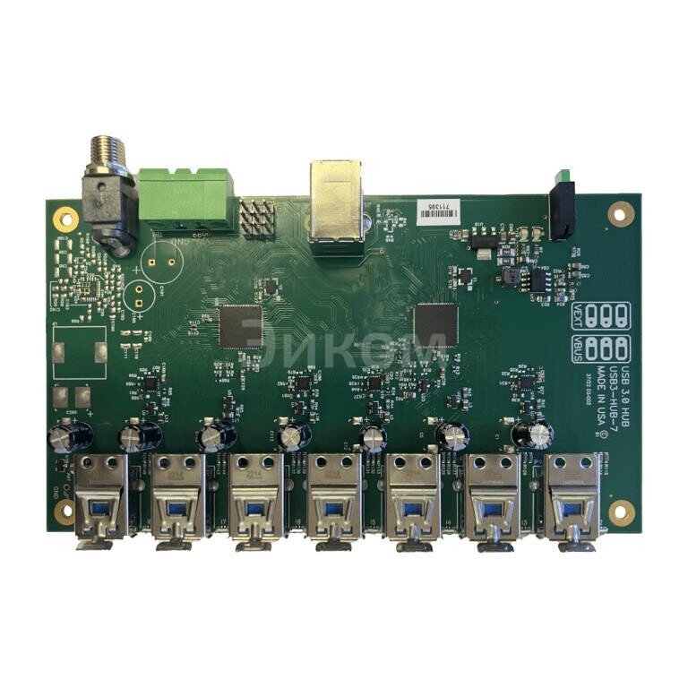 USB3-HUB-7-E