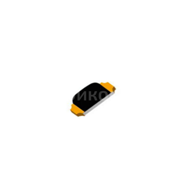 XL-3210IRC-940 XL-3210IRC-940