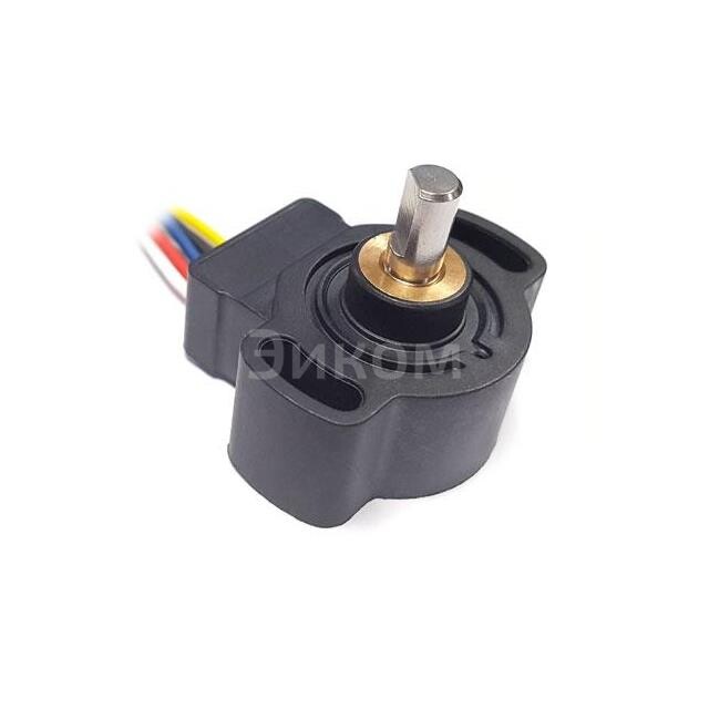 PSC360G2-F-2AA-C0025-ERA090-REK PSC360G2-F-2AA-C0025-ERA090-REK