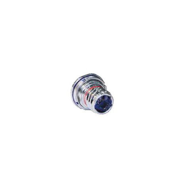 805-004-22MT8-23AE