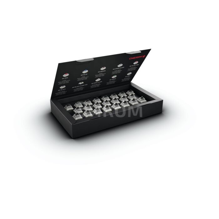 DMX1A-11NA-1A DMX1A-11NA-1A