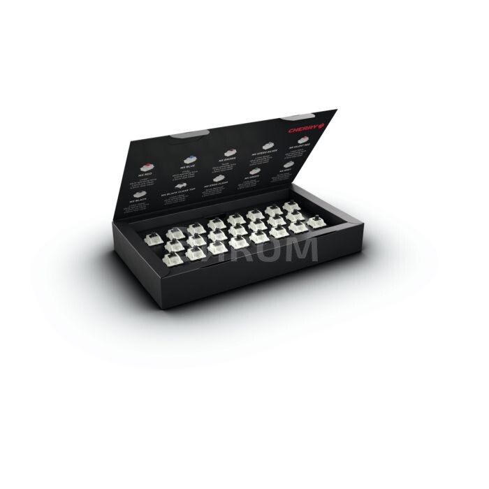 DMX1A-61NW-1A DMX1A-61NW-1A