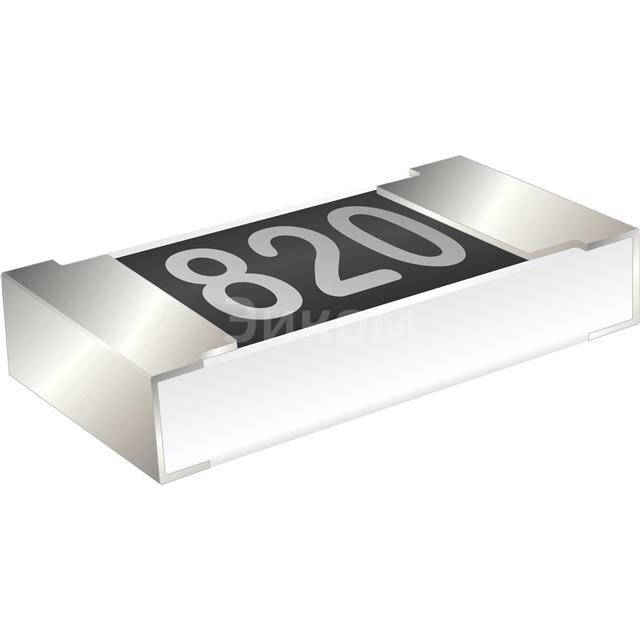 AGCR0402-PK-86R6FT