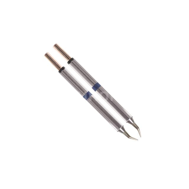 M60TZ003