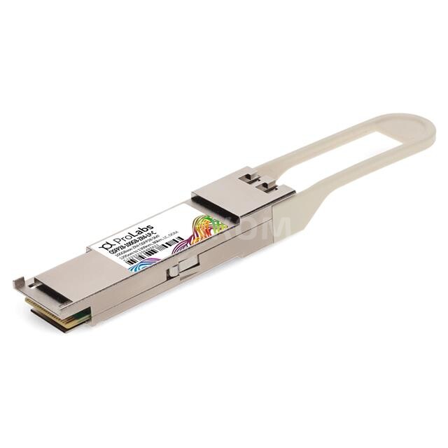 QSFP28-100GB-ZR4-LP-C