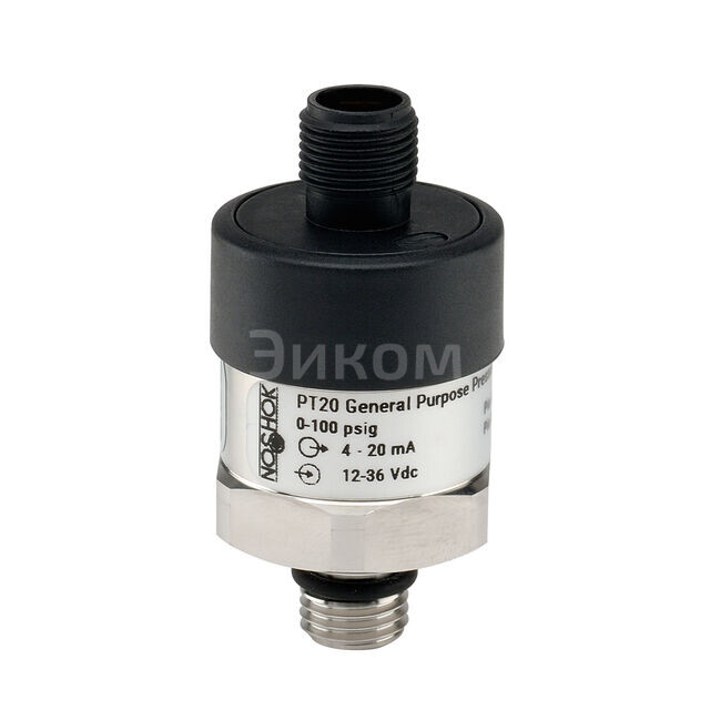 PT20-1000PSIG-1-2-2-25-ST8-CC