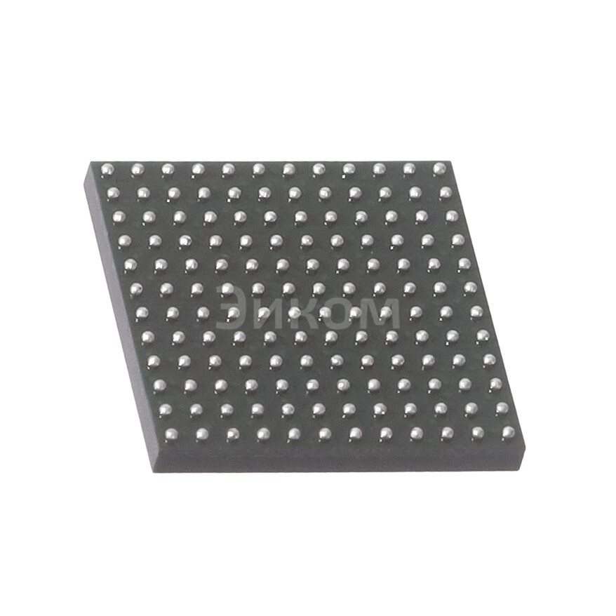 SM224GX020000-AC