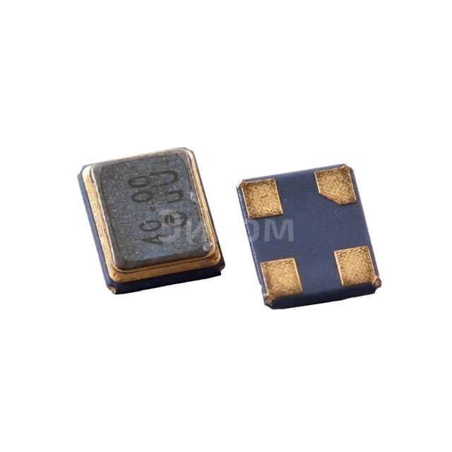 TZ0661E