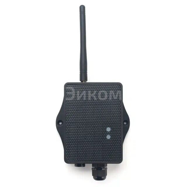 RS485-LS-12-US915