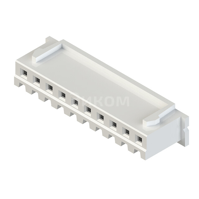 14K-510-210-AA2
