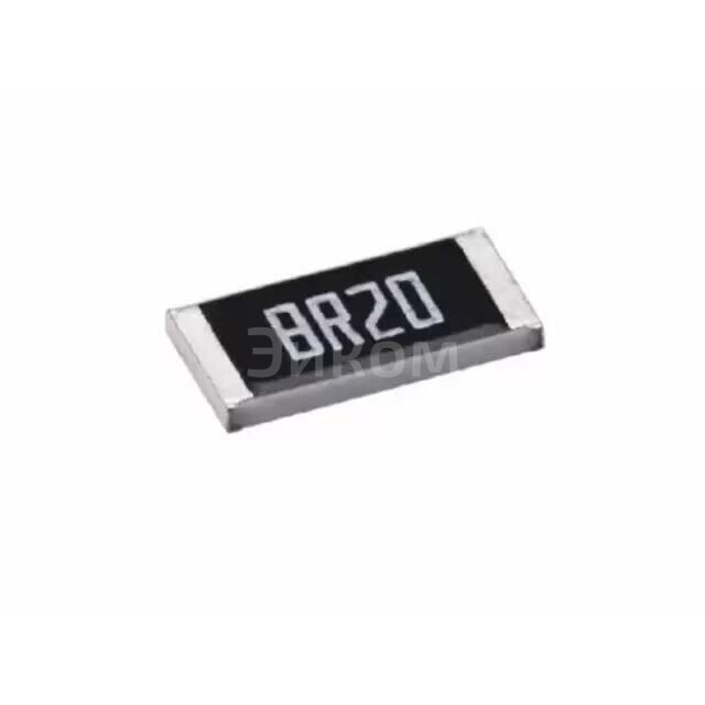AR06BTC1503A AR06BTC1503A