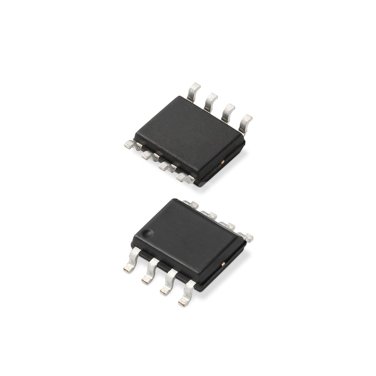 STS802U2SRP