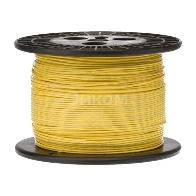 22UL1015TPCYEL1000