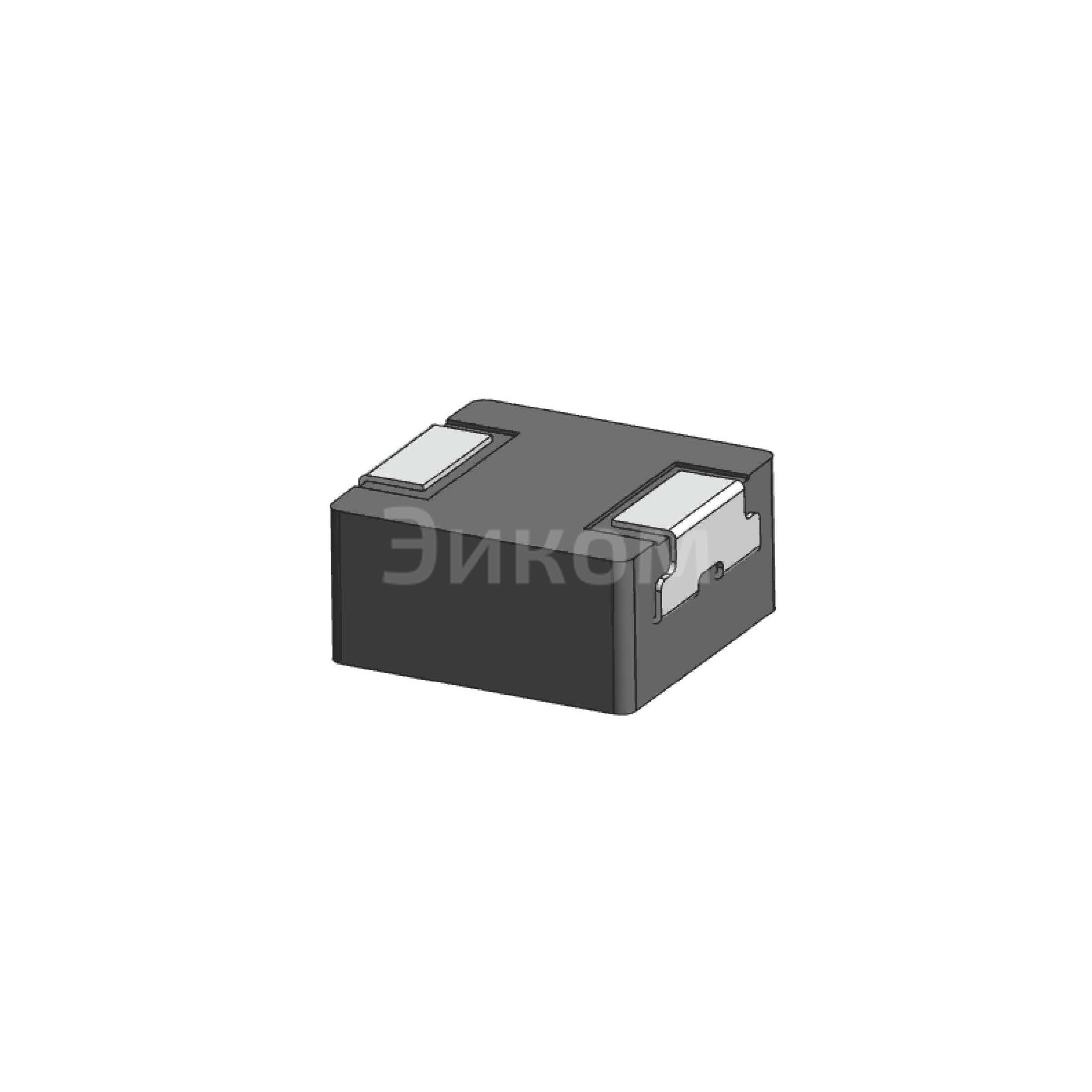 VCHA085D-2R2MS6 VCHA085D-2R2MS6