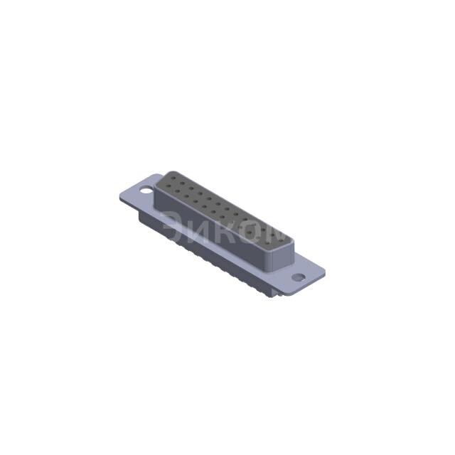 8025-02S-0511-05