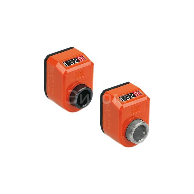 CE.95149-C1