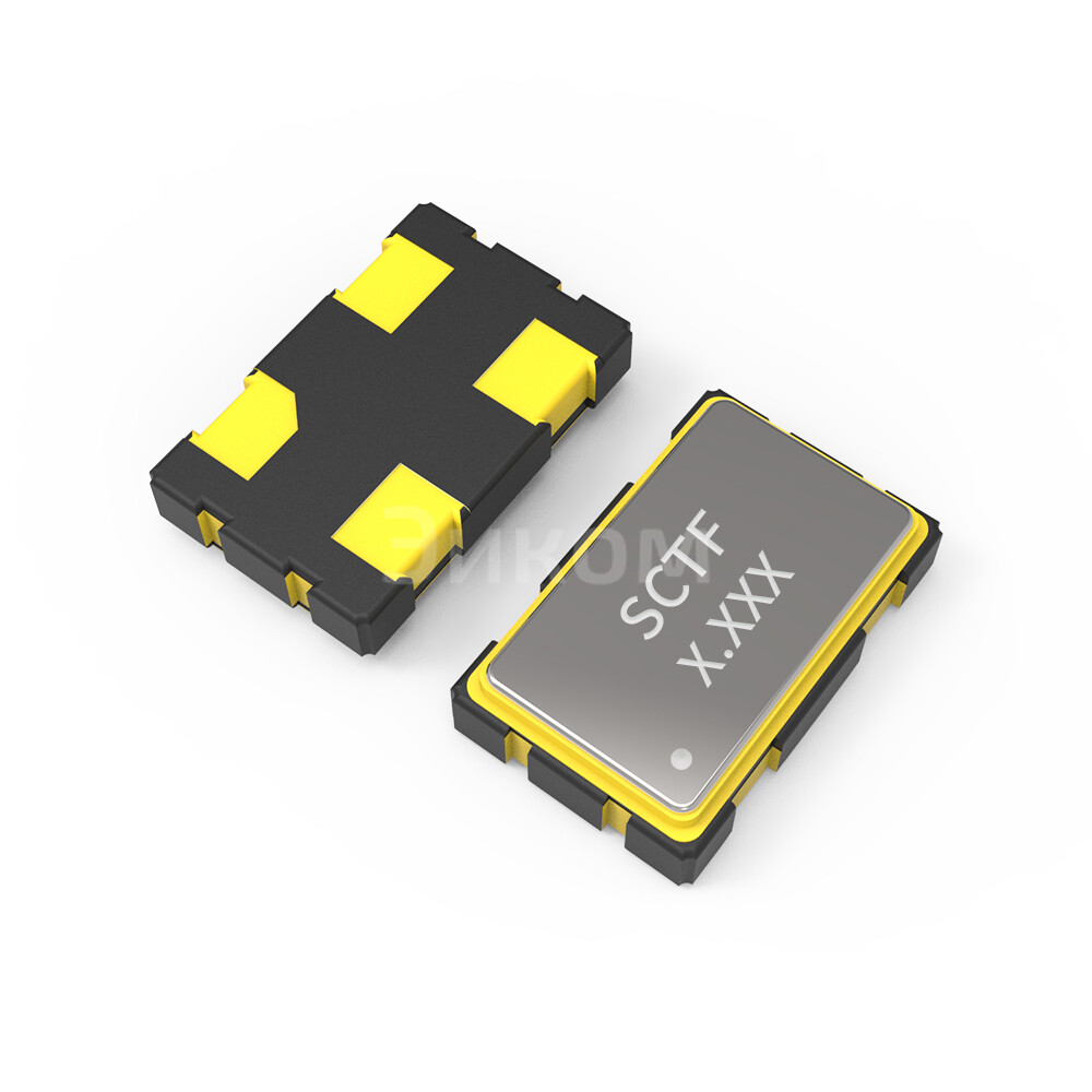 SX5M2.500B20F30TNN SX5M2.500B20F30TNN