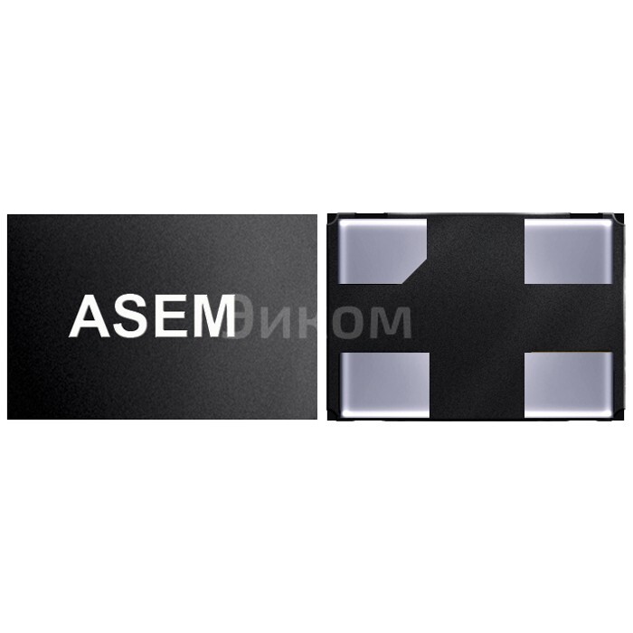 ASEM1-16.000MHZ-C ASEM1-16.000MHZ-C