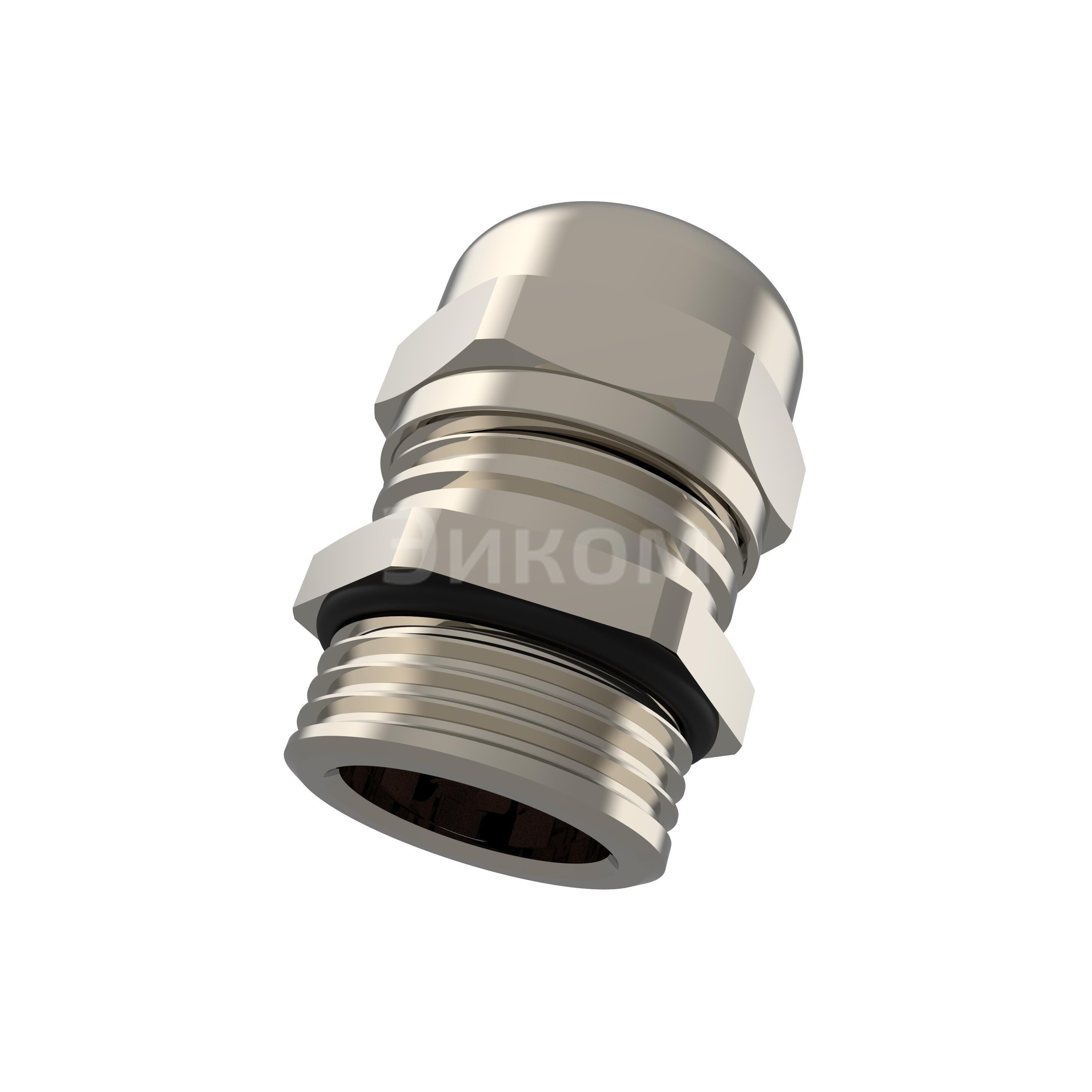 AIO-BSCSEM-10 AIO-BSCSEM-10