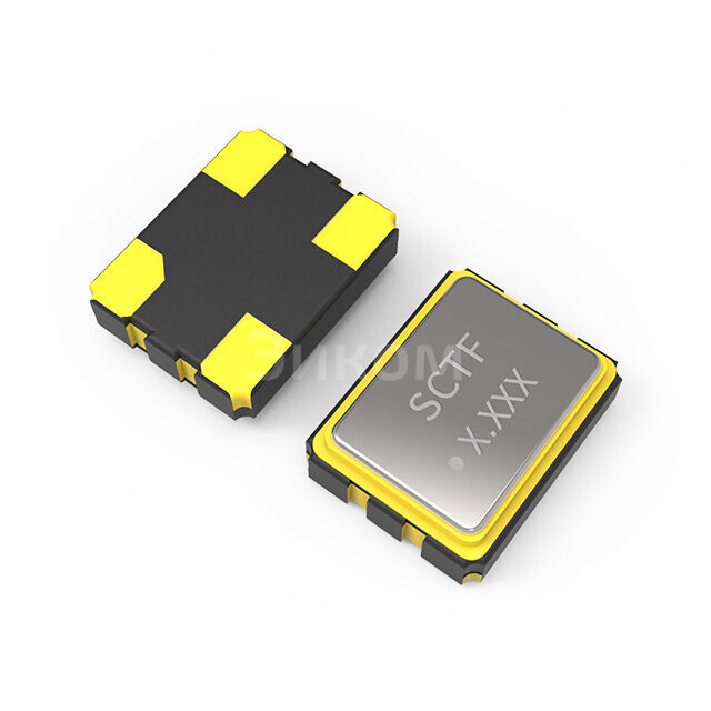 SX3M11.2896M20F30TNN