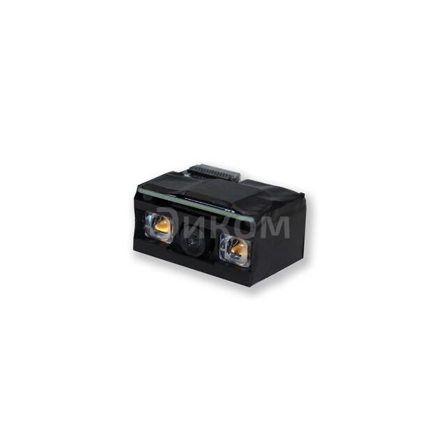 NLS-EM3088-W NLS-EM3088-W
