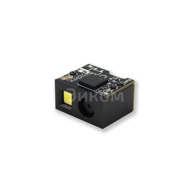 NLS-EM3080-W NLS-EM3080-W
