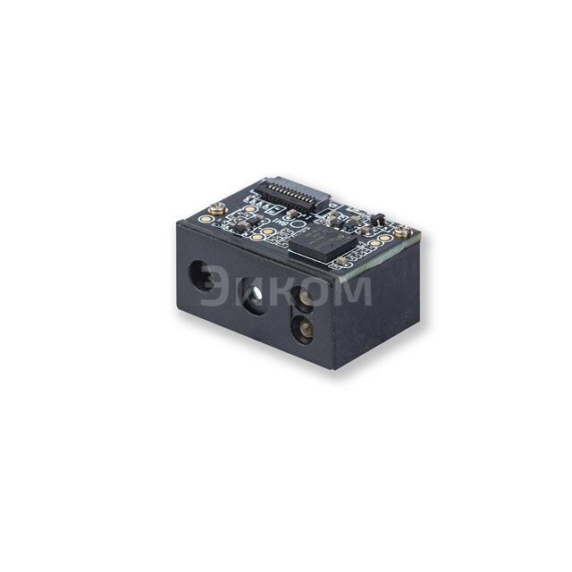 NLS-EM3296 NLS-EM3296