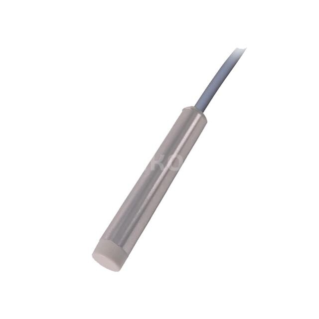 ISNS-6.504-POWP3 ISNS-6.504-POWP3
