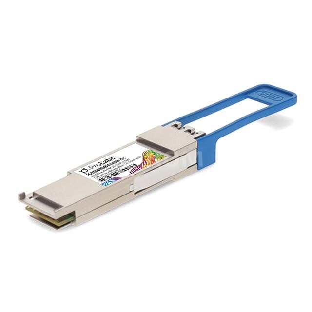 HCD00D20I0000-0-4WDM-20-C