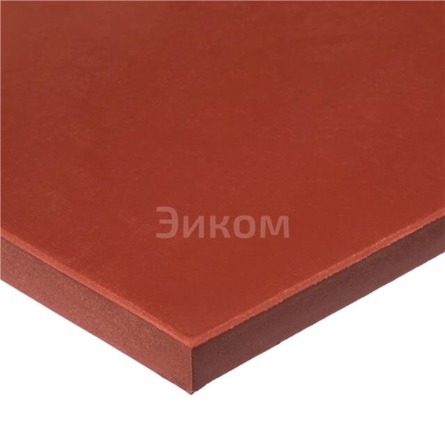 BULK-RS-S60-23