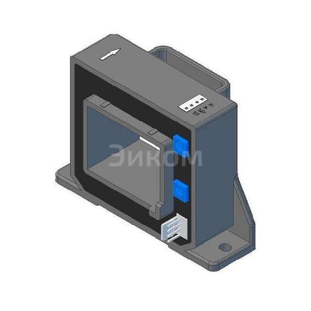 HSS600T01 HSS600T01