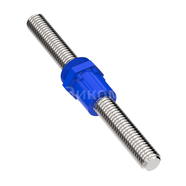 NTA037400L