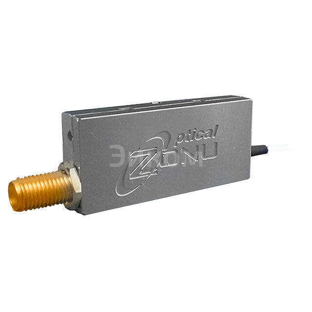 A13-Z101-D53-AS-S