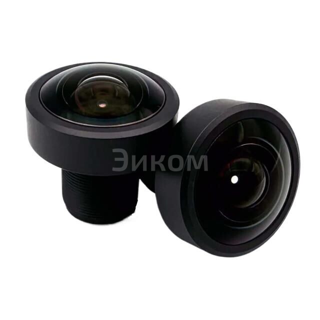 CIL239-F2.0-M12A650