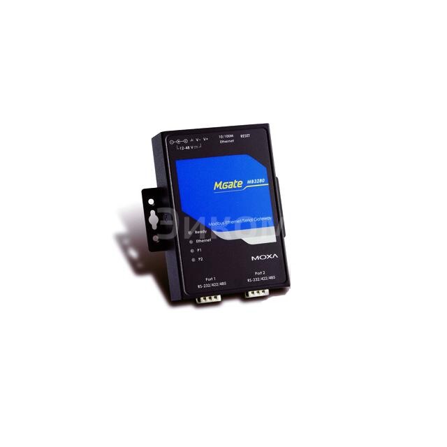 MGATE MB3280