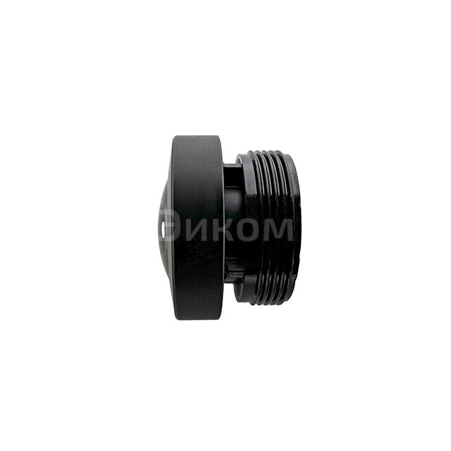 CIL290-F2.2-M12ANIR