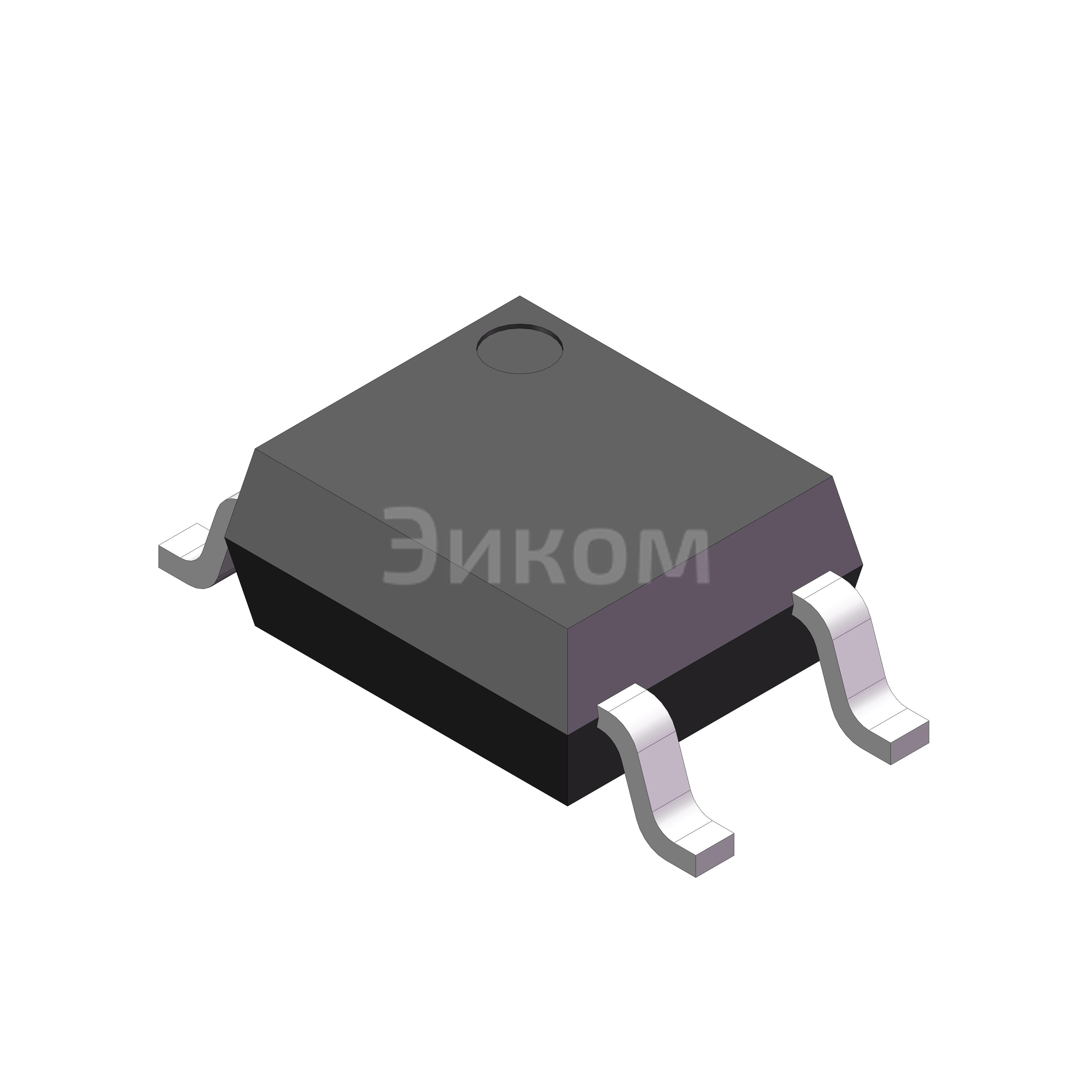 XLM3081