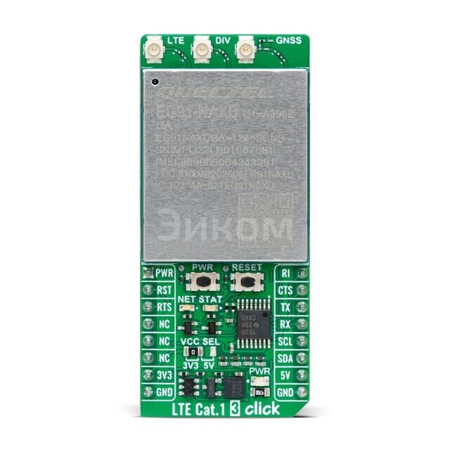 MIKROE-6277