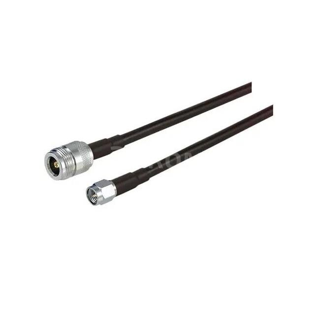 RG58-NF-SM(QTY:15M)