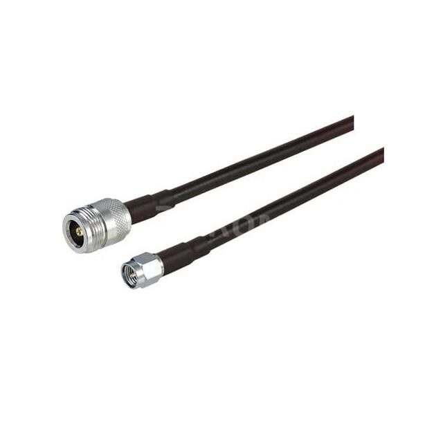 RG58-NF-SM(QTY:10M) RG58-NF-SM(QTY:10M)