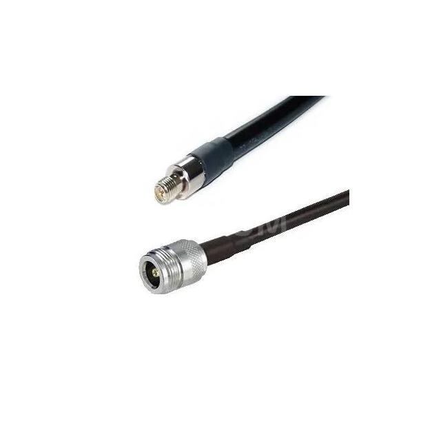 RG58-NF-SFRP(QTY:10M)