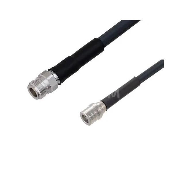 RG58-NF-SF (QTY:10M) RG58-NF-SF (QTY:10M)