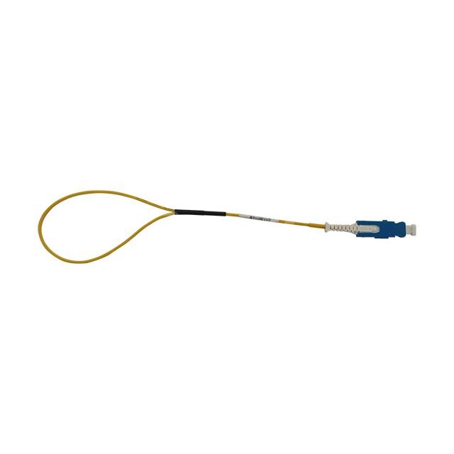 C11-3011-LB C11-3011-LB